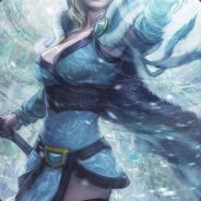 叫我小冰冰就好