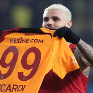 ICARDI