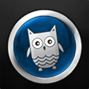 Otam