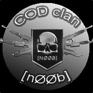 [n0.0b]PedoBearZ_TheRealOne