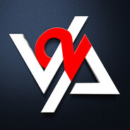 Vince2A