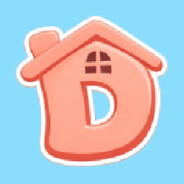 Dearbnb