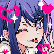 Chisato