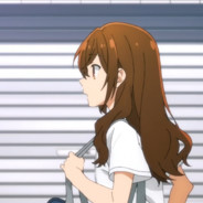 媛范酱