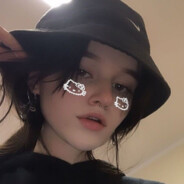 babanne dovucu
