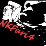 NKFuri4