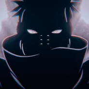Nagato