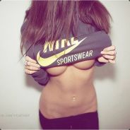 TW