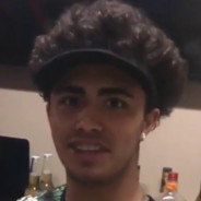 Ethan