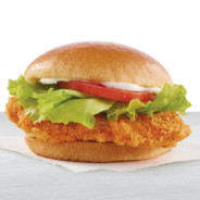 CHKN_SANDWICH