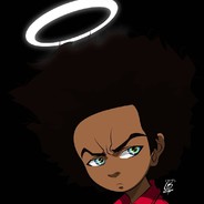 P1_Trapzz