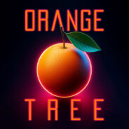 ✪ OrangeTree