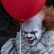 el PennyWise