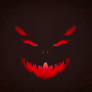 DemoN