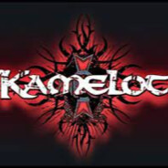Kamelot