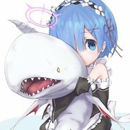 Hentai!Akula