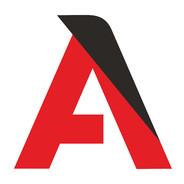 Alpha