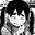 Group Avatar