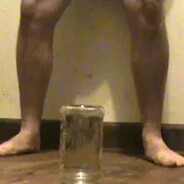 The Jar