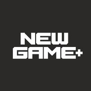 New Game+ publishing
