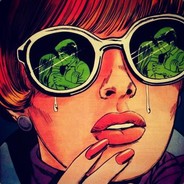 ✿ Drama Queen ✿