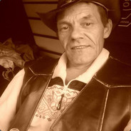 Marokko Stig
