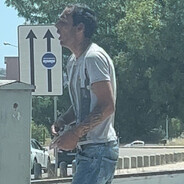 Antunex20