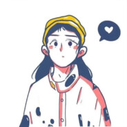 松岛的枫叶