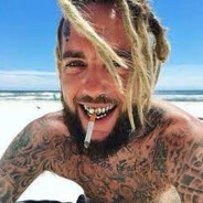 $crim