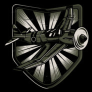 Tayyareci