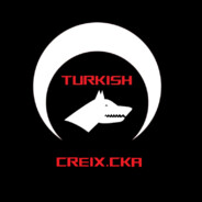 turkish creix.cka