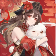 羽