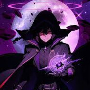 TGB | Shadow