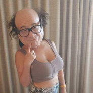Cutie DeVito