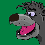 BALOO