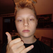 przychmielony dave