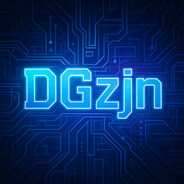 DGzjn