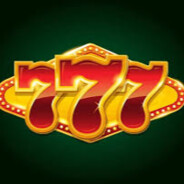 777MoneyMaker