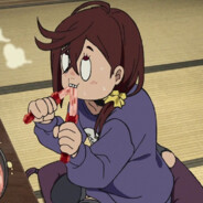 Noodle