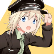 Steam profile picture for @barre