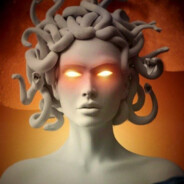 medusa