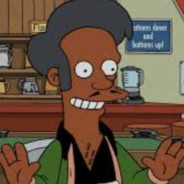 APU
