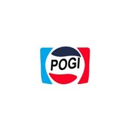 pogi