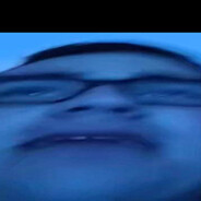 DanielG