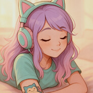 Megz ∞ Pwnz