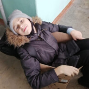 milog