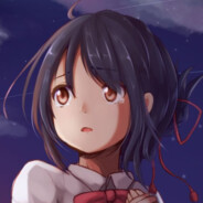 your name.