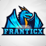 RK`FrantıcX