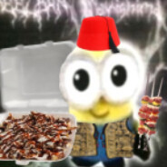 SnackPackMinion69