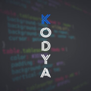 Kodya